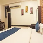 Hilife Inn