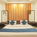Hilife Inn