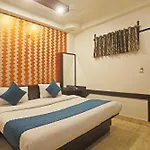 Hilife Inn