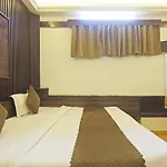 Hilife Inn