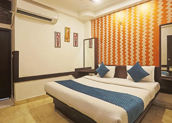 Hilife Inn
