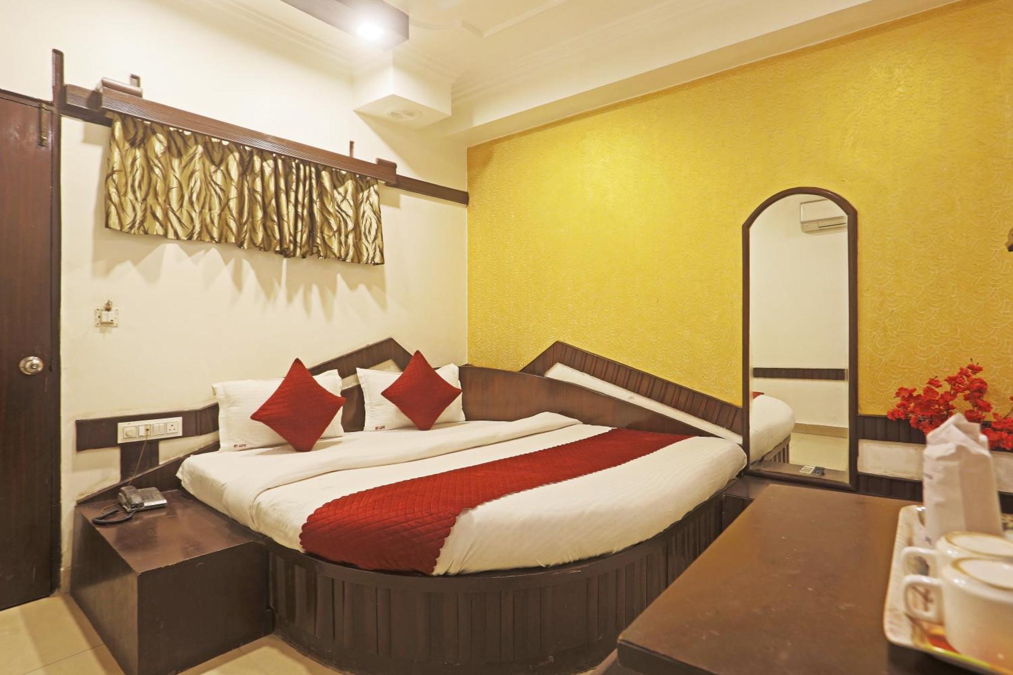Hilife New Delhi