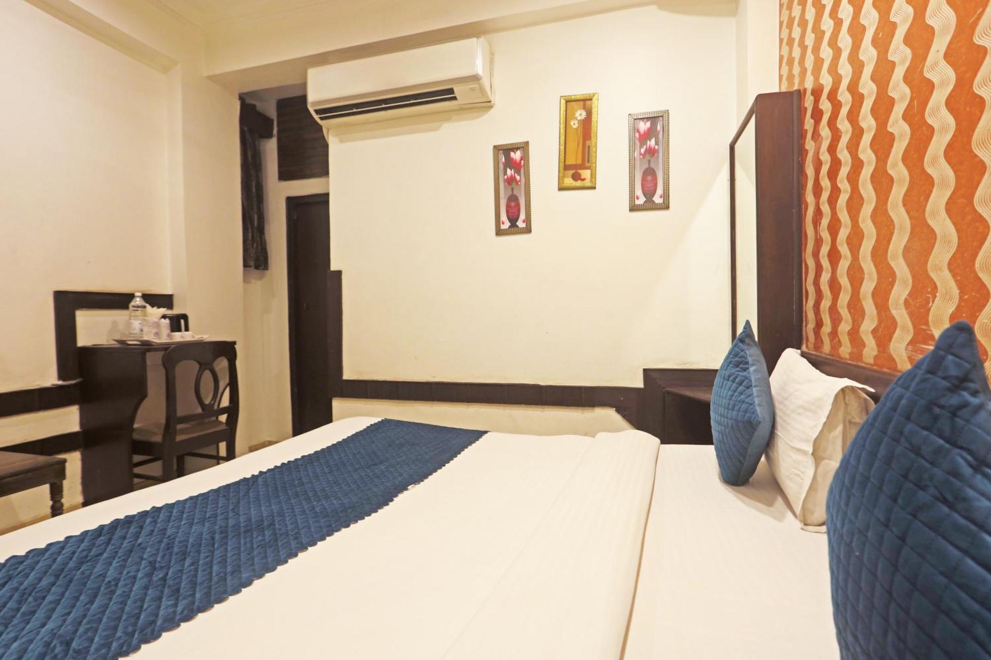 Hilife New Delhi
