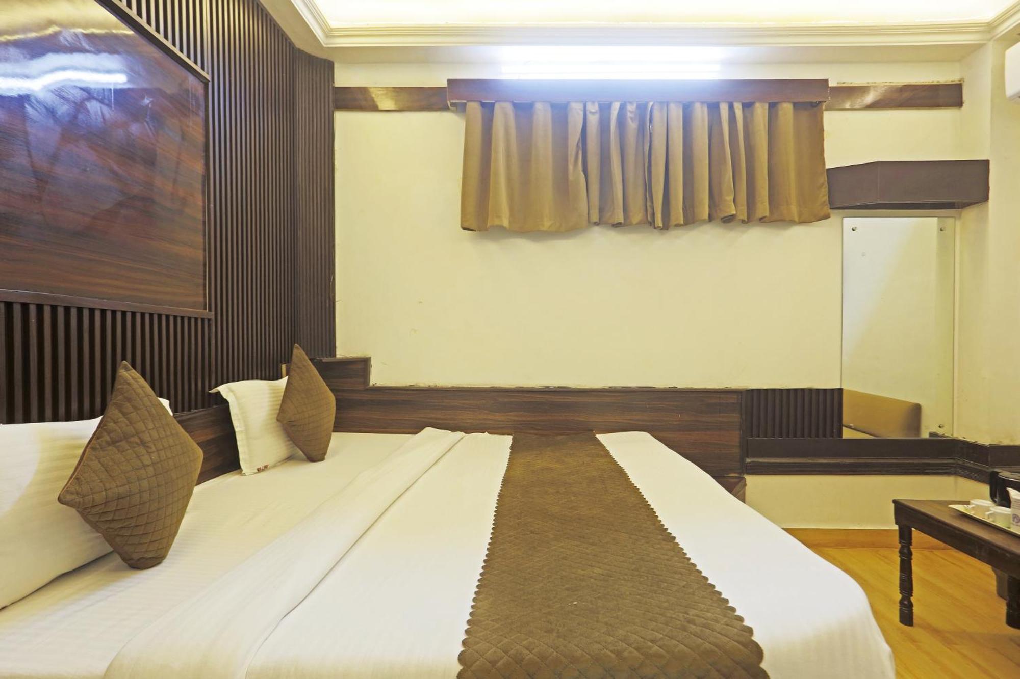 Hotel Hilife