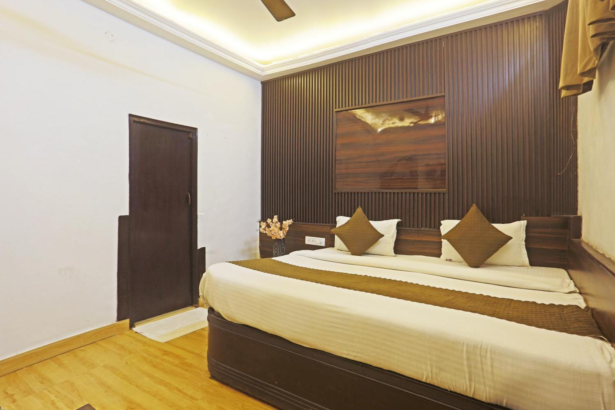 Hilife New Delhi