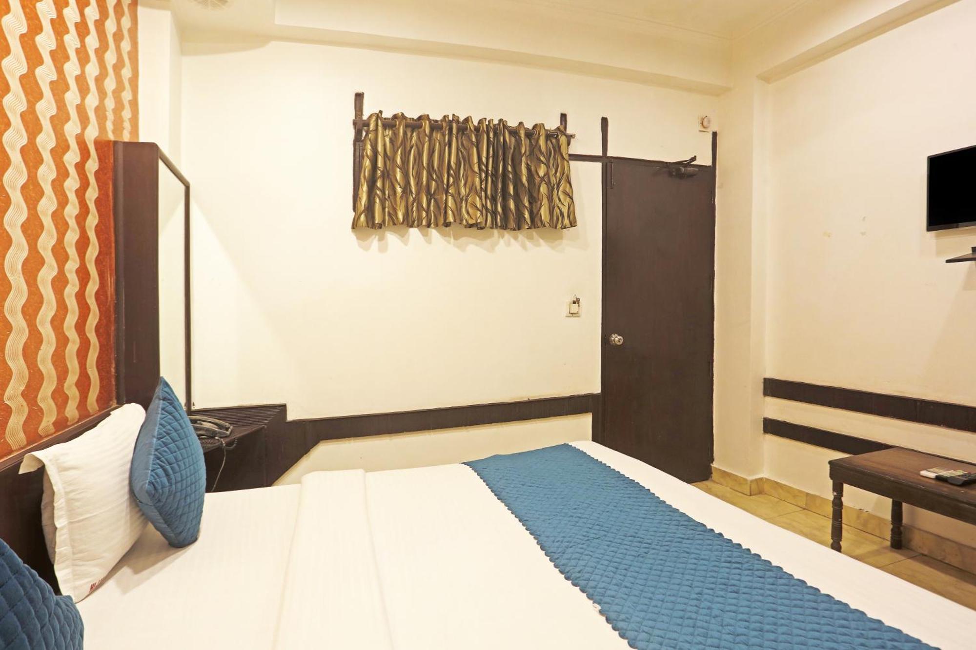 Hilife 3* New Delhi