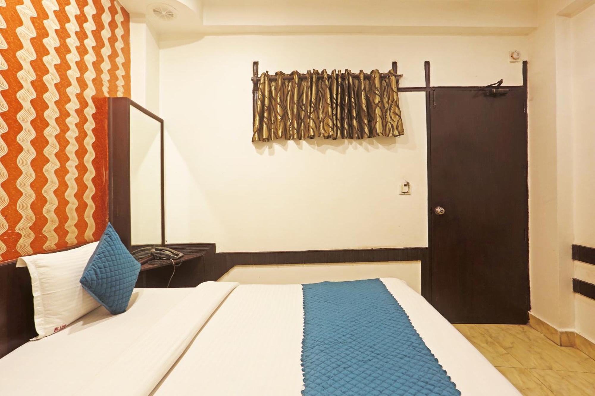 Hilife New Delhi