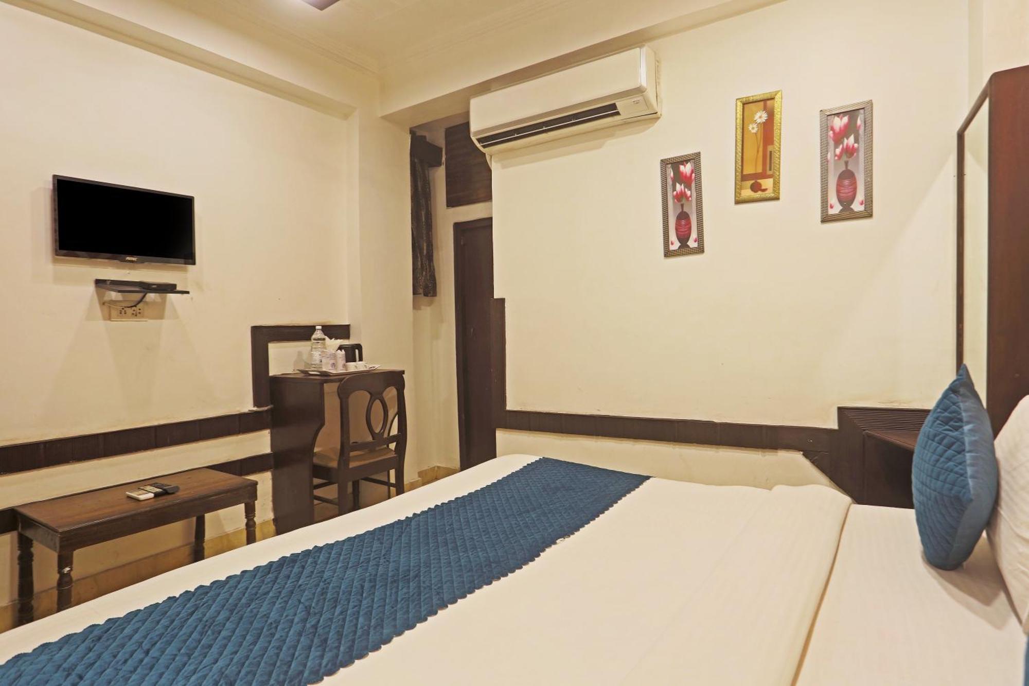 Hotel Hilife