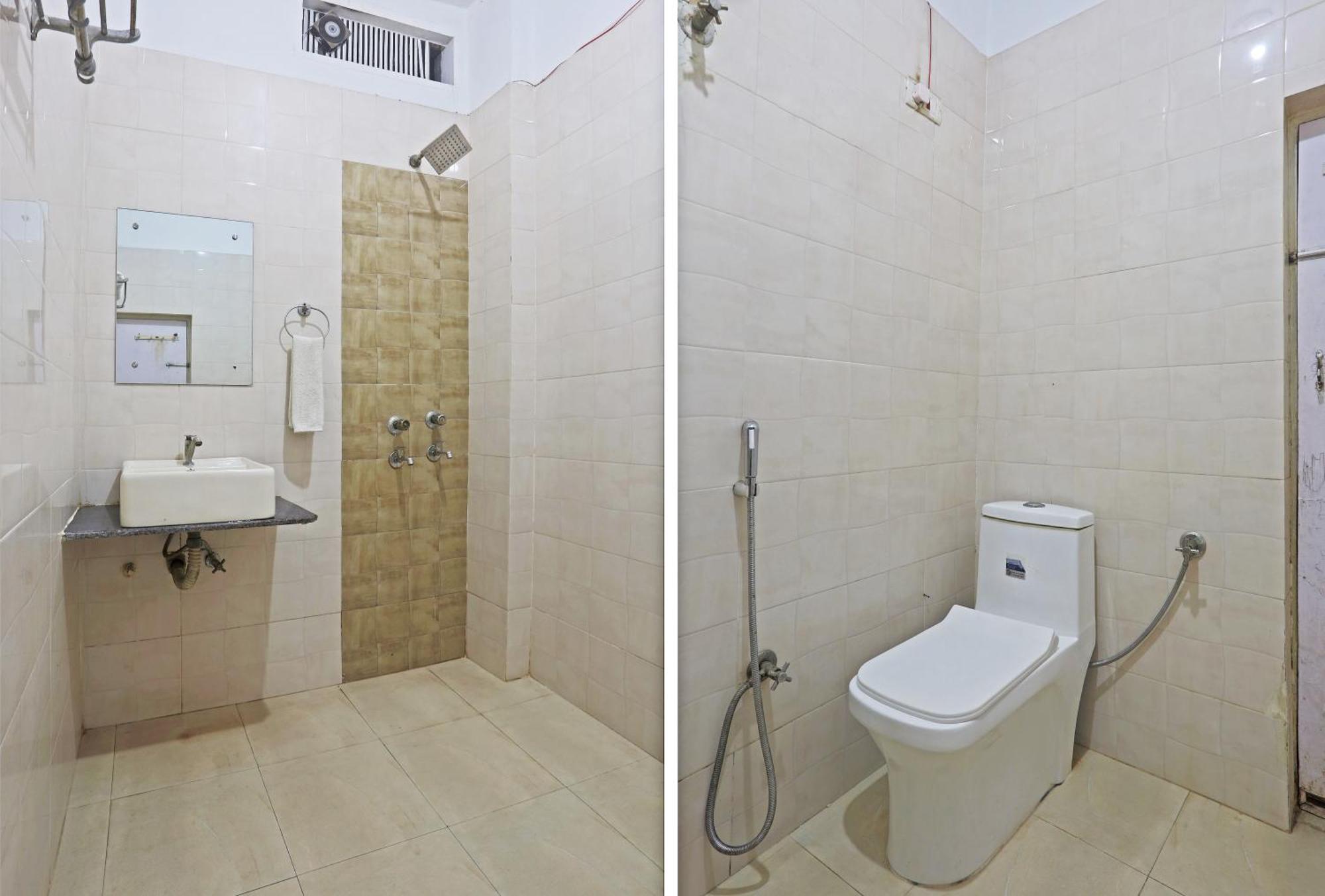 Hilife Hotel 3*