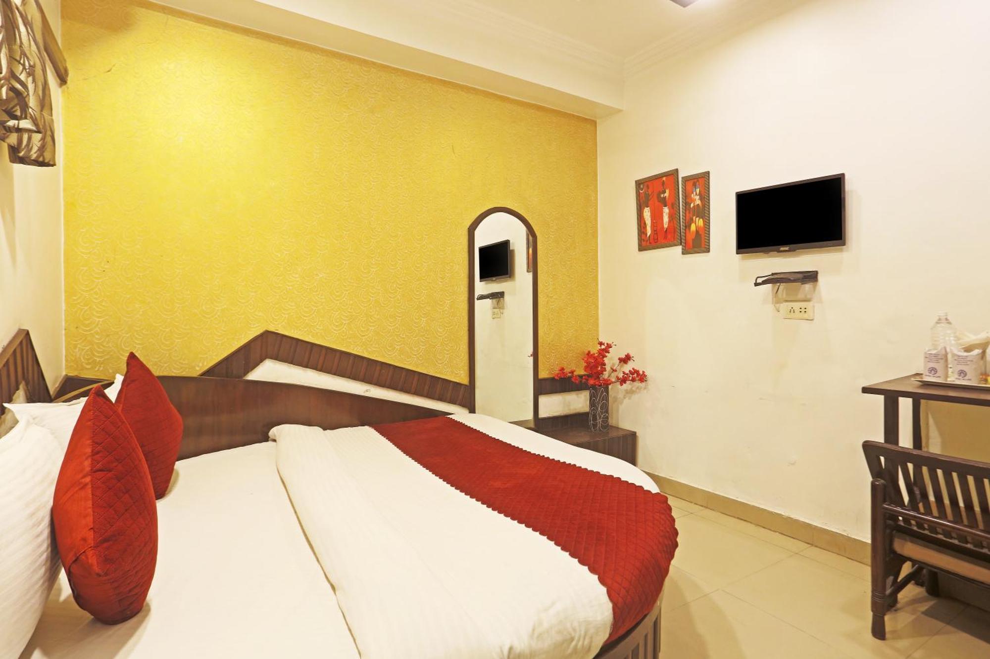Hilife Hotel 3*