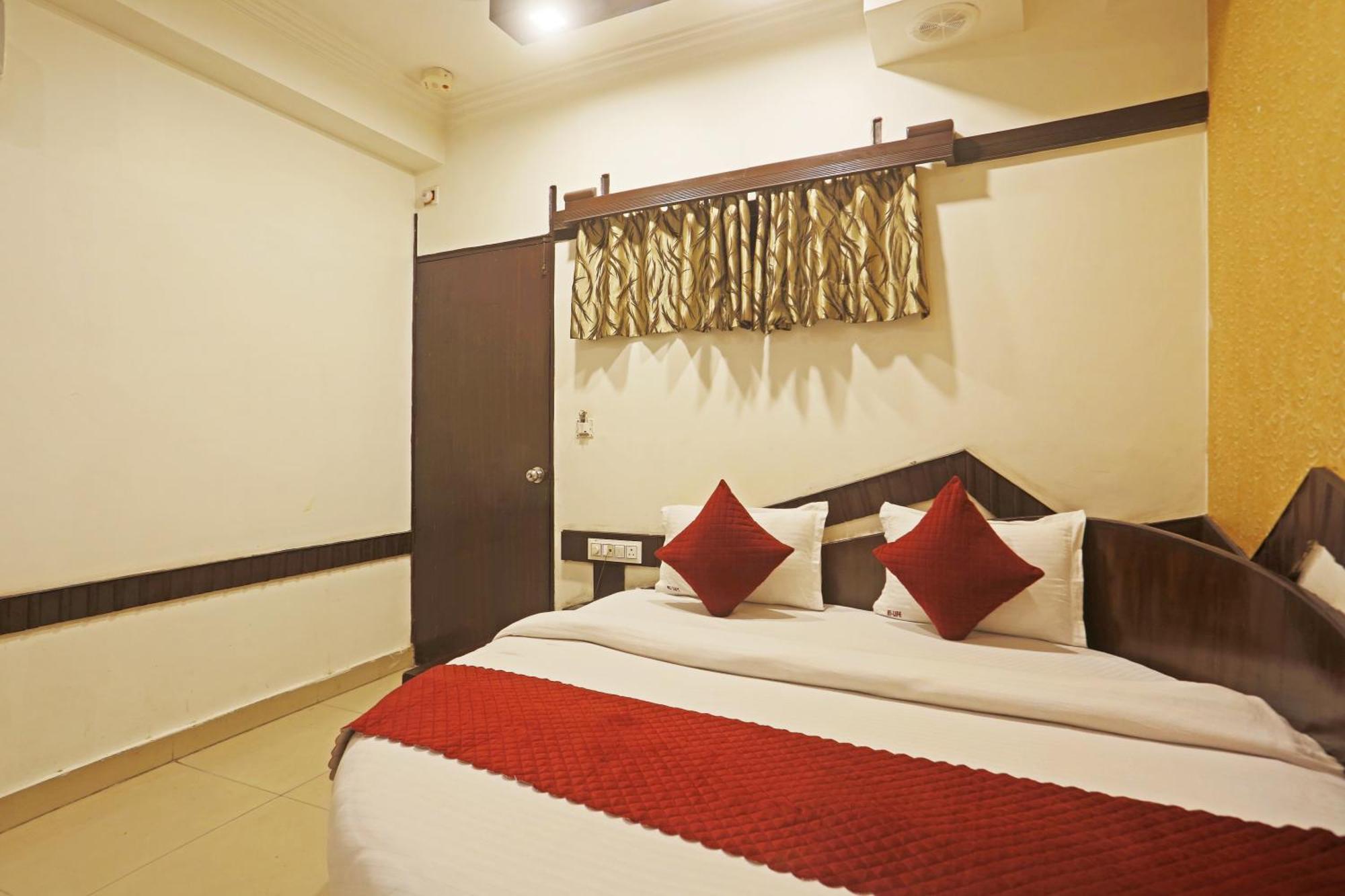 Hilife 3* New Delhi