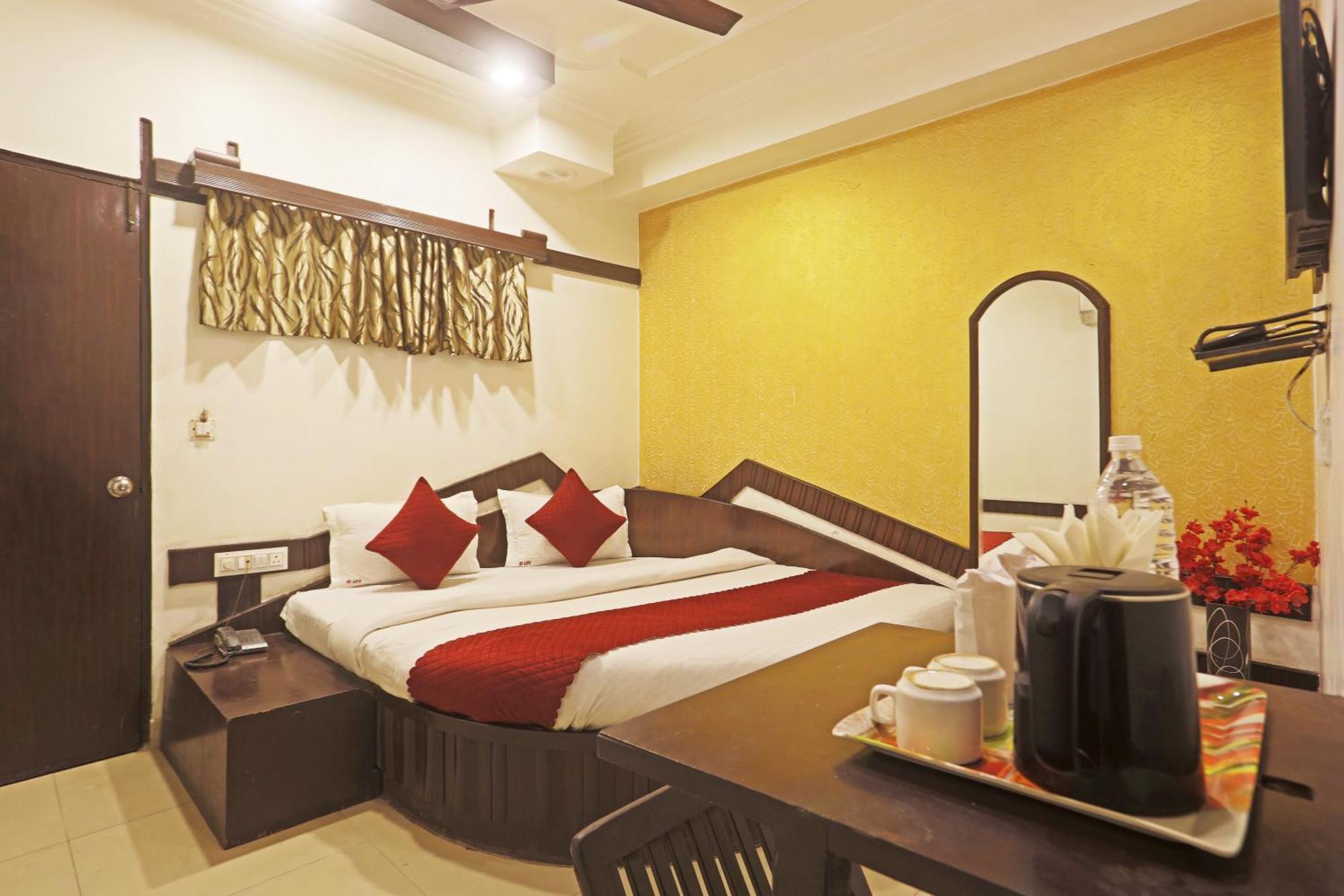 Hilife Hotel 3*